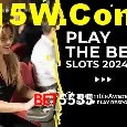 Bet5555,Bet5555 App