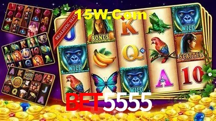 Experimente o Login Seguro Premium no Bet5555