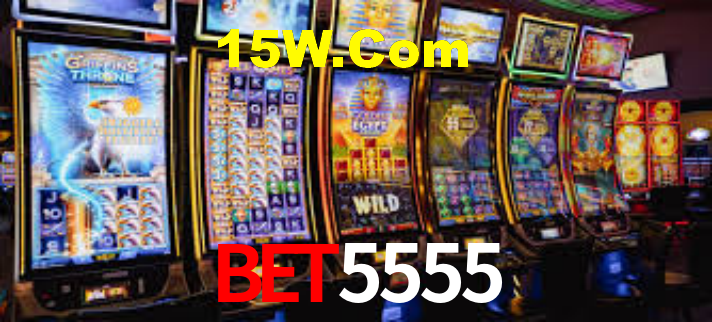 Bet5555