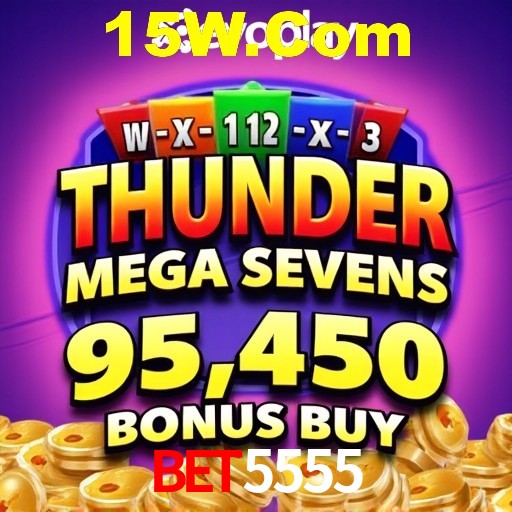 Bet5555 App